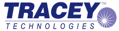 Tracey Technologies